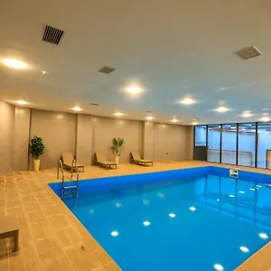 book here