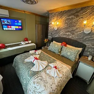 book here